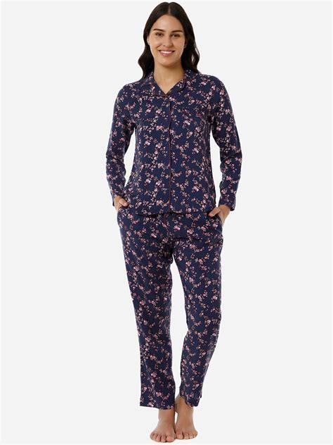 amante night suit|amante india online shopping.